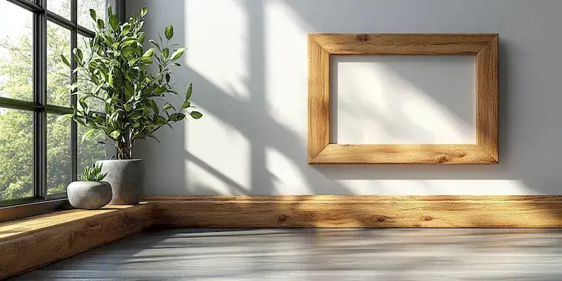 Prezenty personalizowane na 40 urodziny