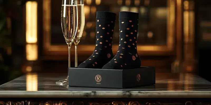 Prezenty personalizowane na 60 urodziny