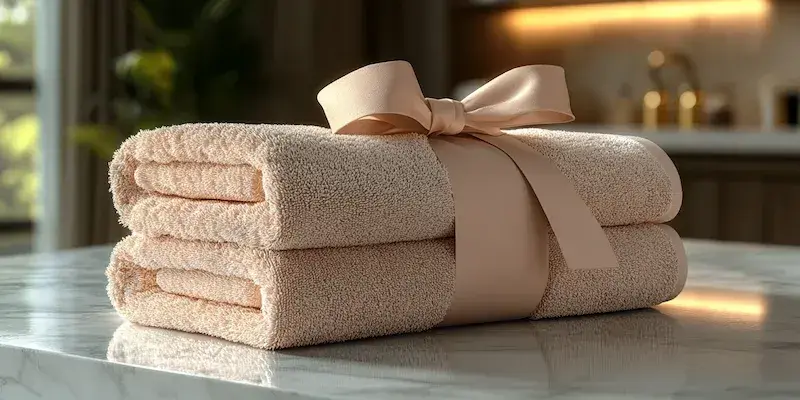 Prezenty personalizowane na Boże Narodzenie