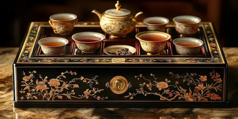 Prezenty personalizowane na Boże Narodzenie