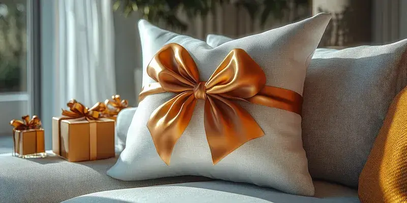 Prezenty personalizowane na komunię