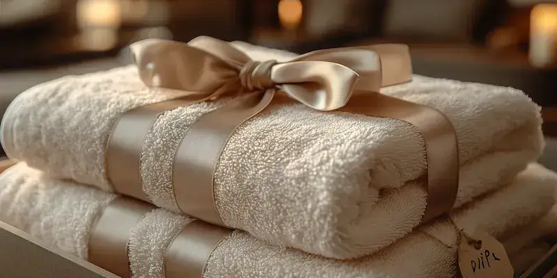 Prezenty personalizowane na roczek