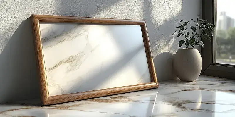 Prezenty personalizowane podziękowania