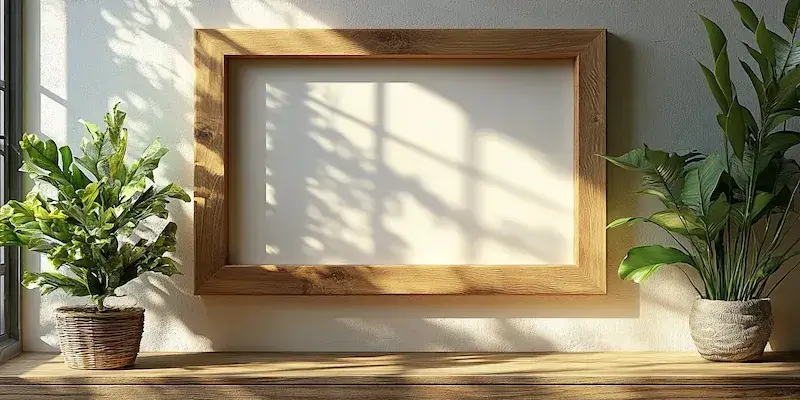 Prezenty personalizowane Walentynki