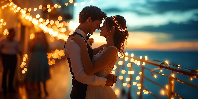 Pytania sala weselna