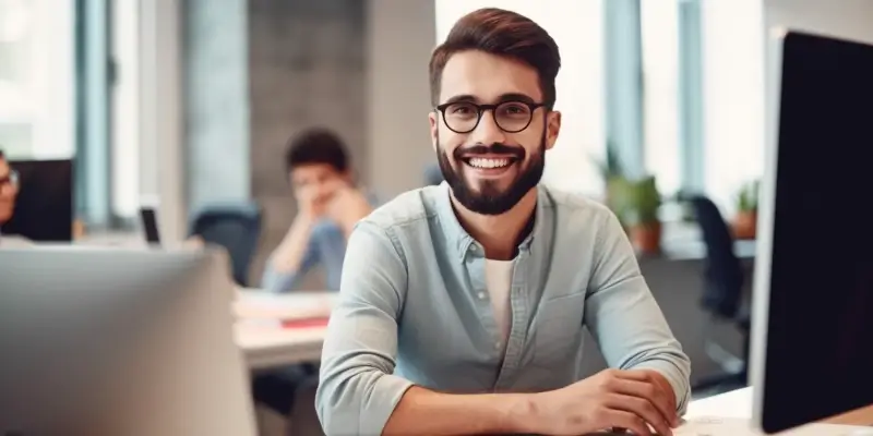 Ranking firm SEO - cena a wyniki