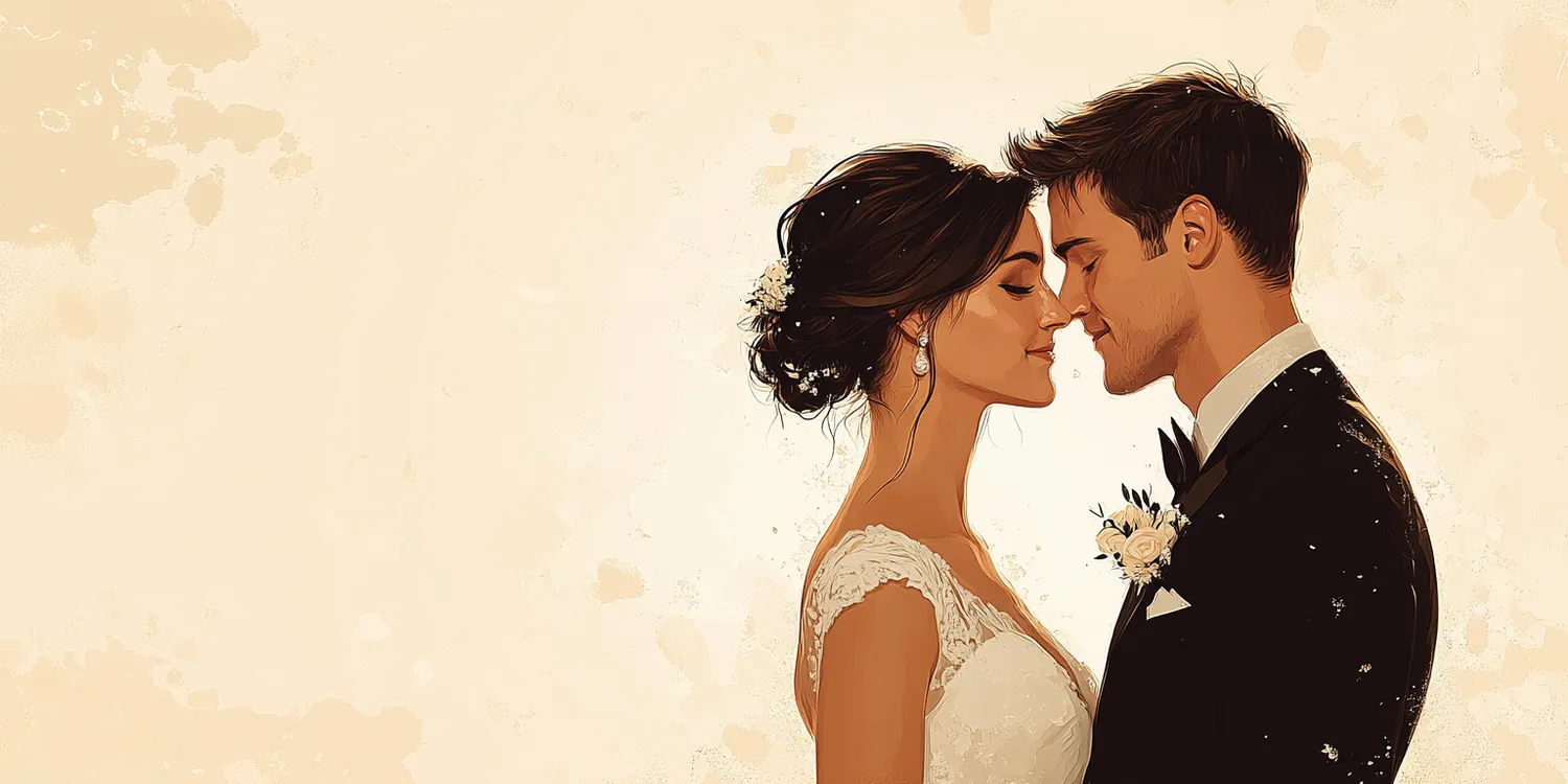 Sala weselna co jest ważne?