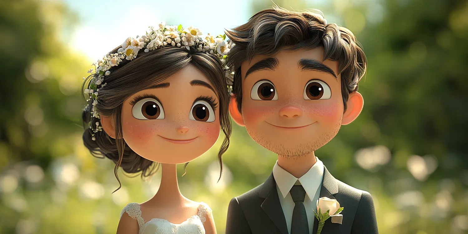 Sala weselna co jest ważne?