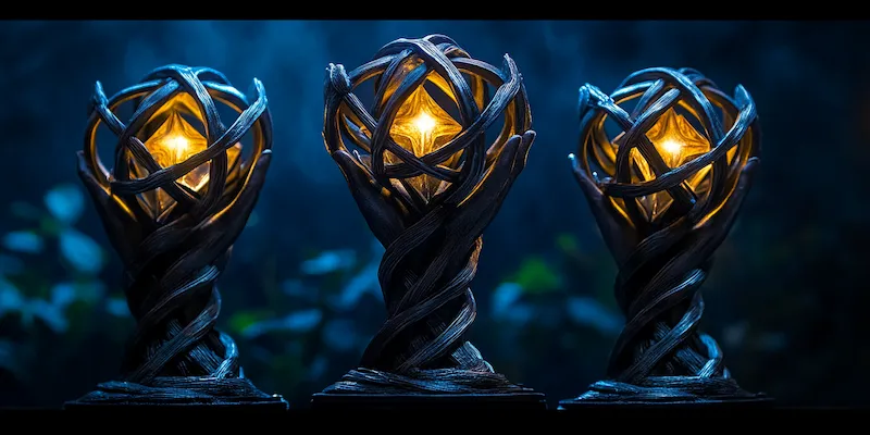 Statuetki na zamówienie Gdańsk