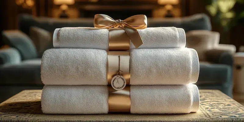 Tanie personalizowane prezenty