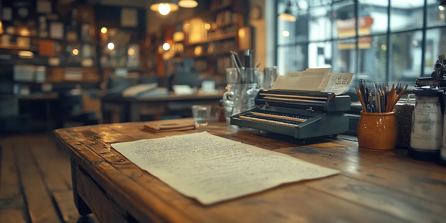 Top książki wszechczasów