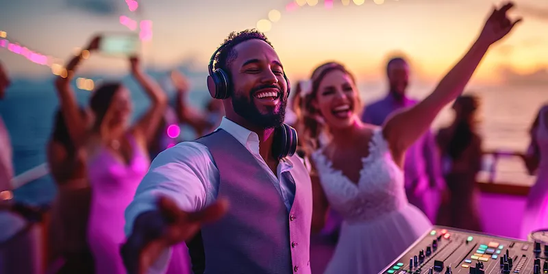 Sala weselna na co zwrócić uwagę?