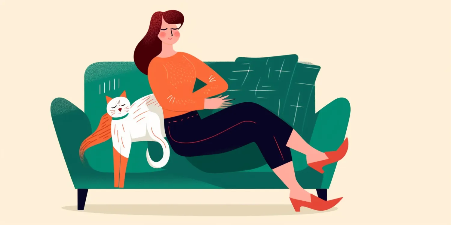 Druk cyfrowy krok po kroku