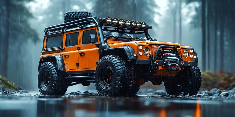 Usuwanie AdBlue Szczecin