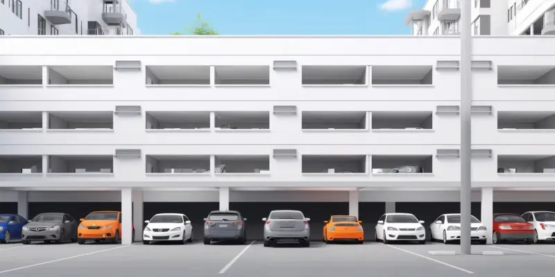 Usuwanie AdBlue Szczecin