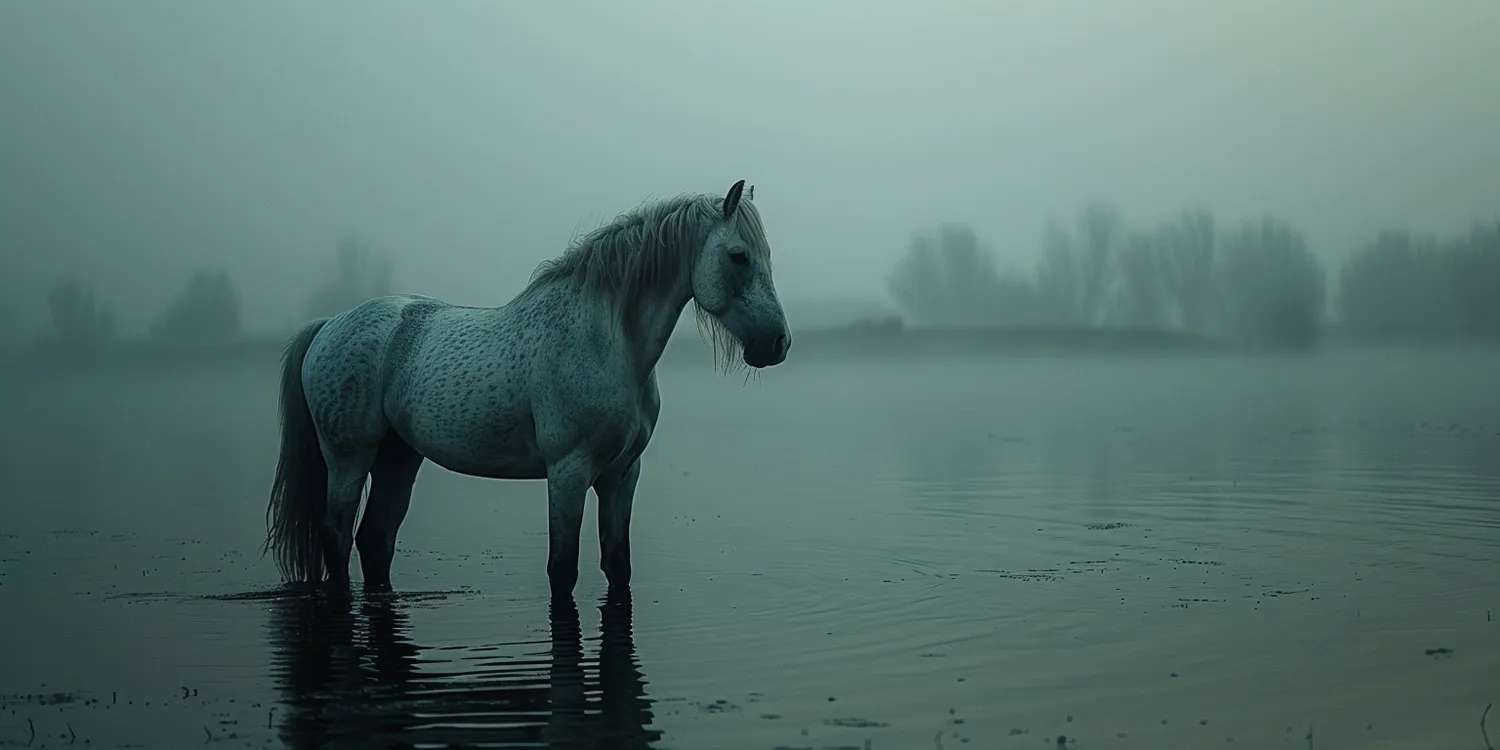 W drodze na Tęczowy Most – czym jest krematorium dla zwierząt?