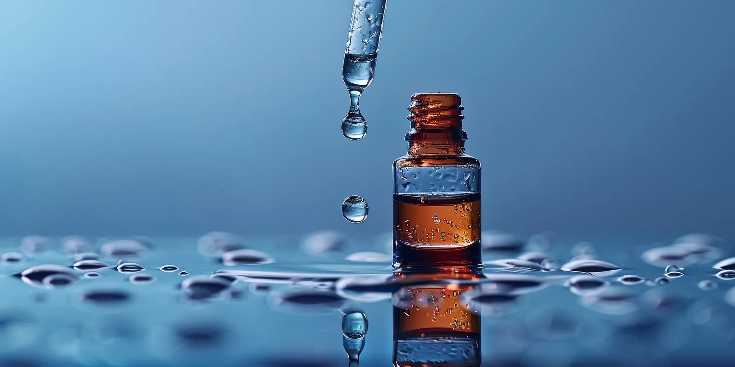 Witamina C w proszku – jak zażywać?