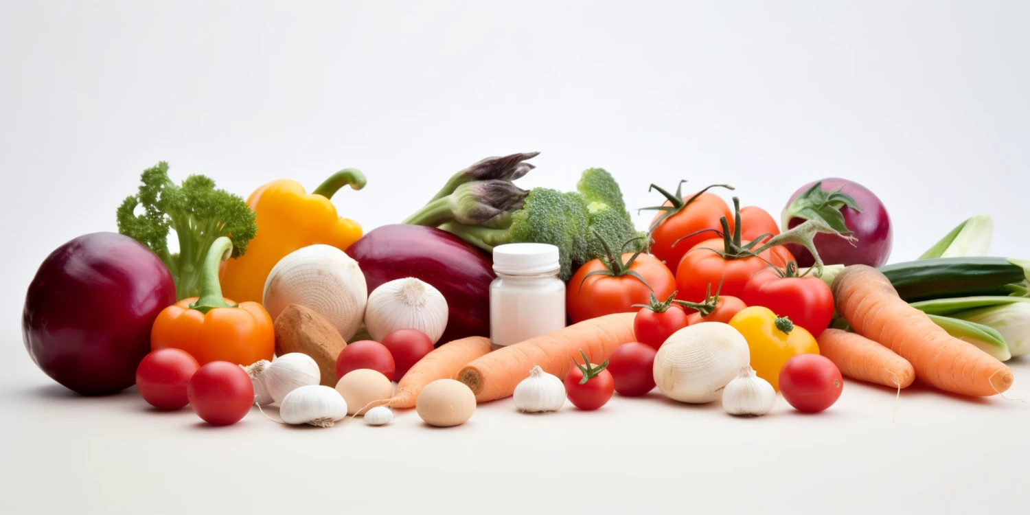 Witamina C w proszku - jak zażywać?