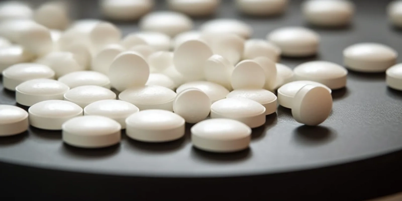 Wszywki alkoholowe Zielona Góra