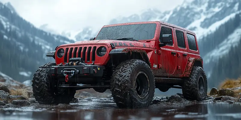 Wyciąganie wgnieceń Szczecin