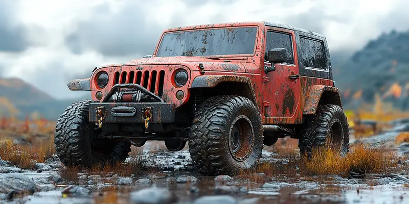 Wyciąganie wgnieceń Szczecin