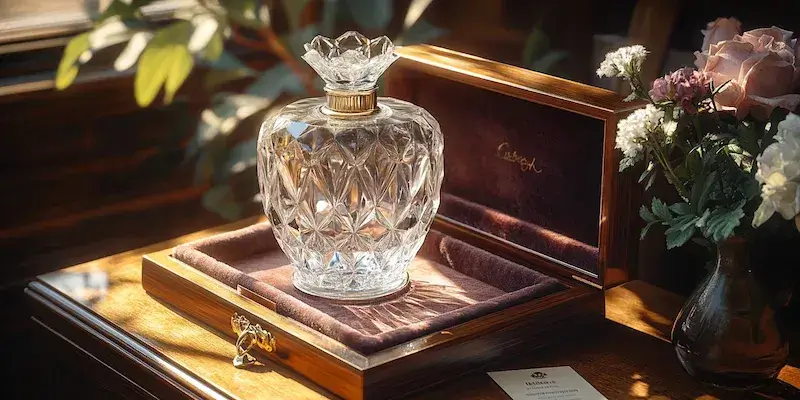 Wyjątkowy prezent dla dziadków