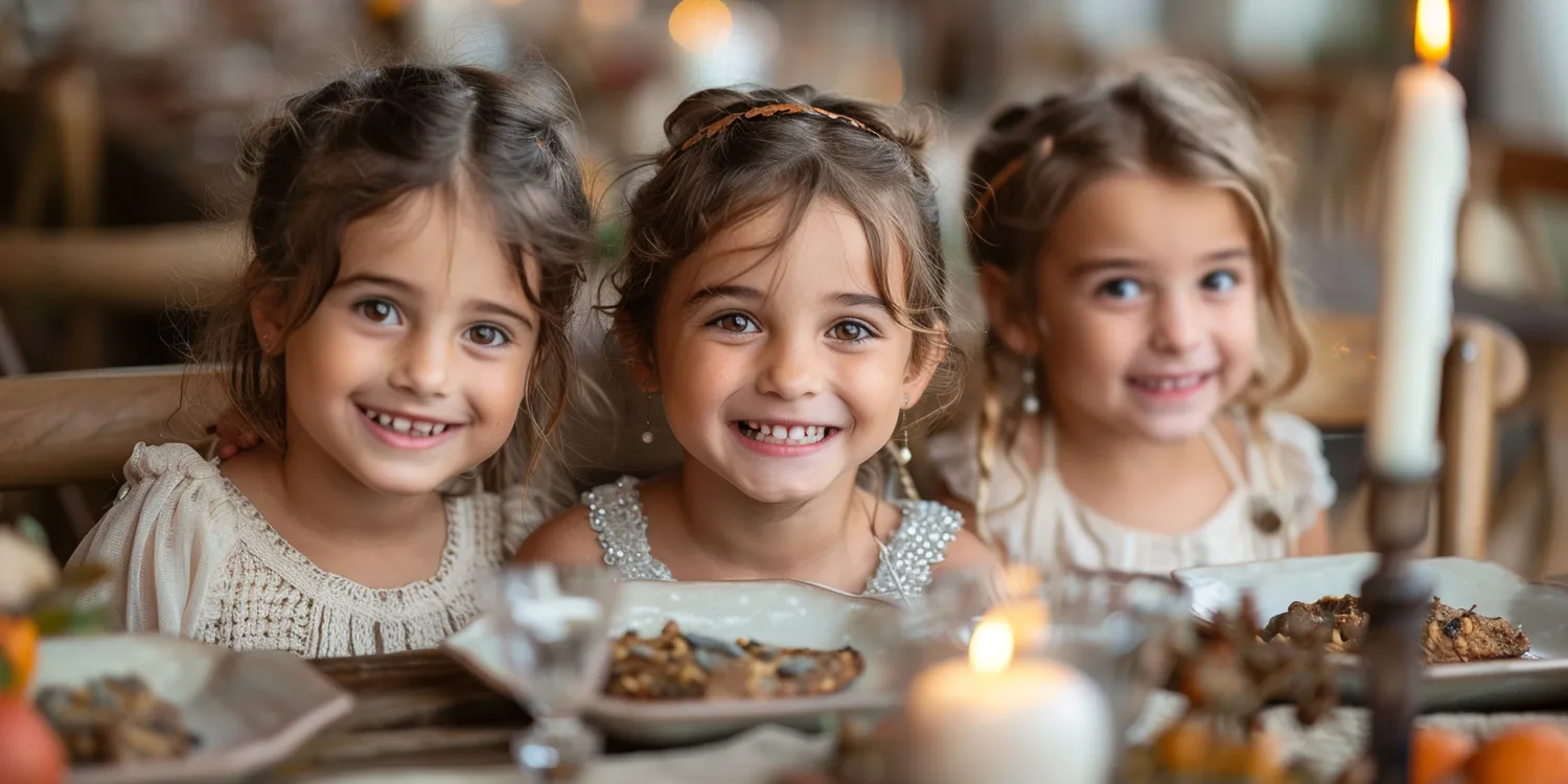 Animatorzy na urodziny Lublin