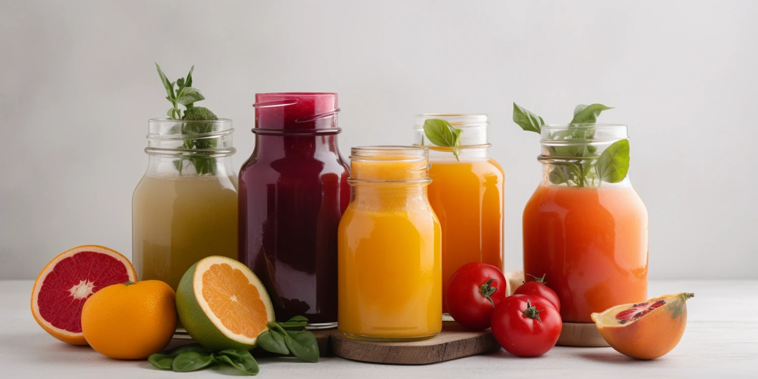 Askorbinian sodu gdzie kupić?