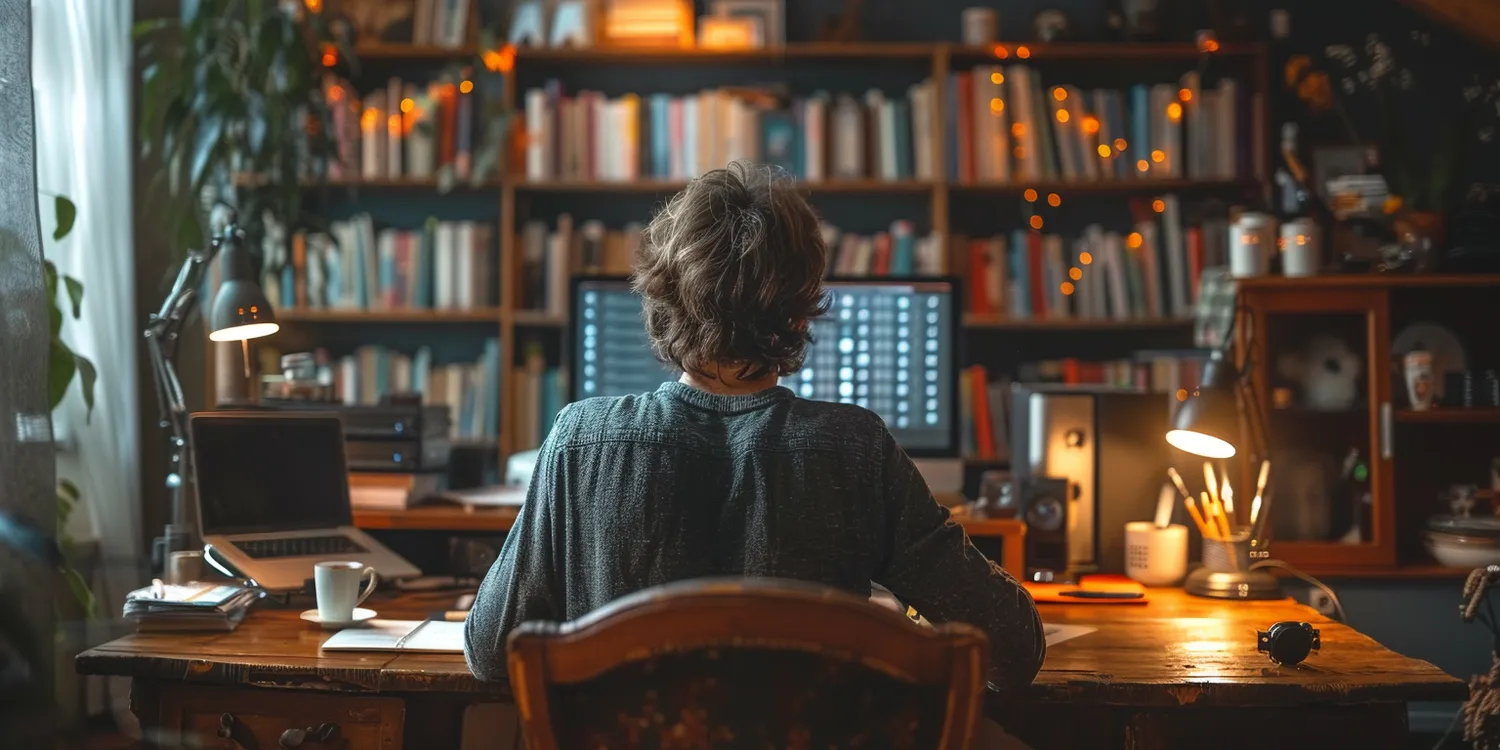 Blog o książkach dla dzieci