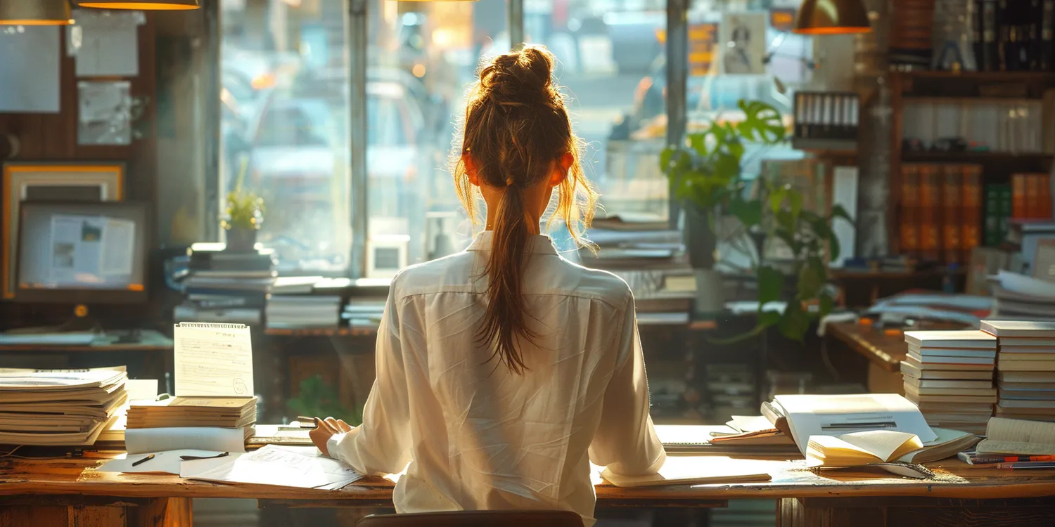 Blogi o książkach dla kobiet