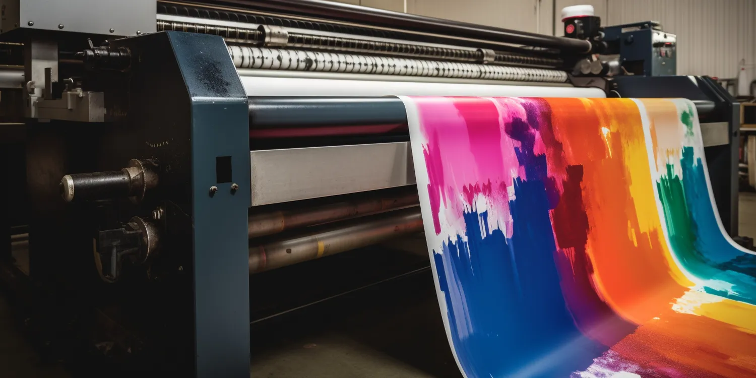 Projektowanie maszyn proces