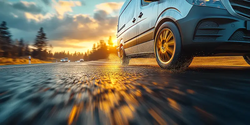 Bus do Niemiec ile kosztuje?