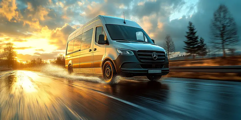 Bus z Niemiec do Polski ile kosztuje?