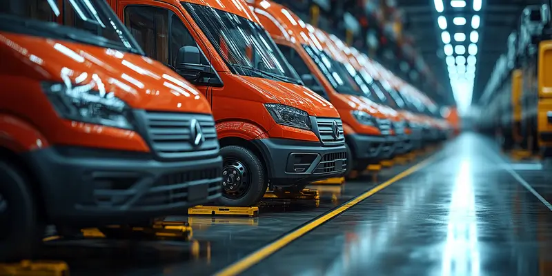 Bus z Polski do Niemiec Nakło nad Notecią