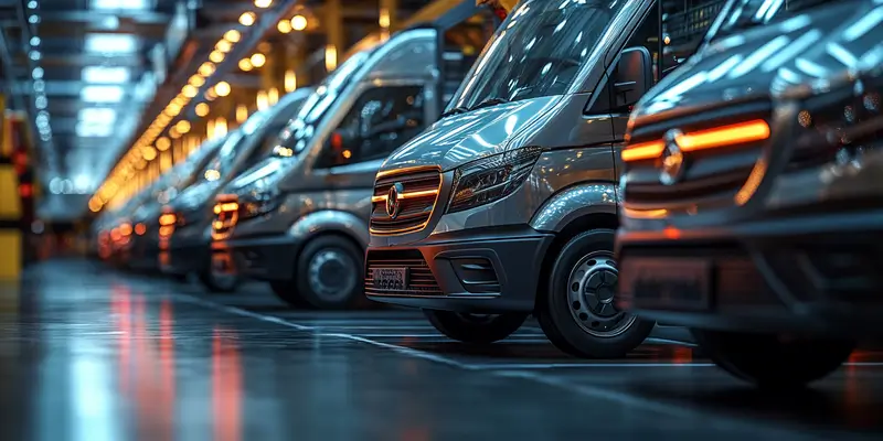 Bus z Polski do Niemiec Starogard Gdański