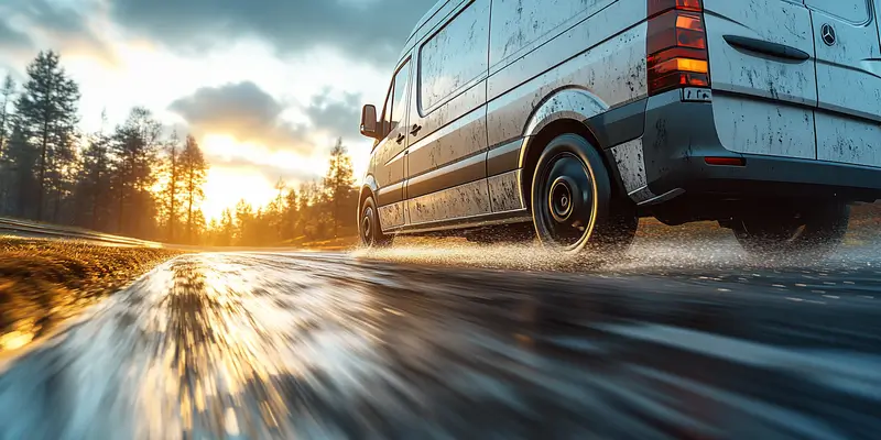 Przeszczep włosów Trójmiasto