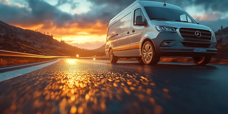 Busy do Niemiec Szczecin