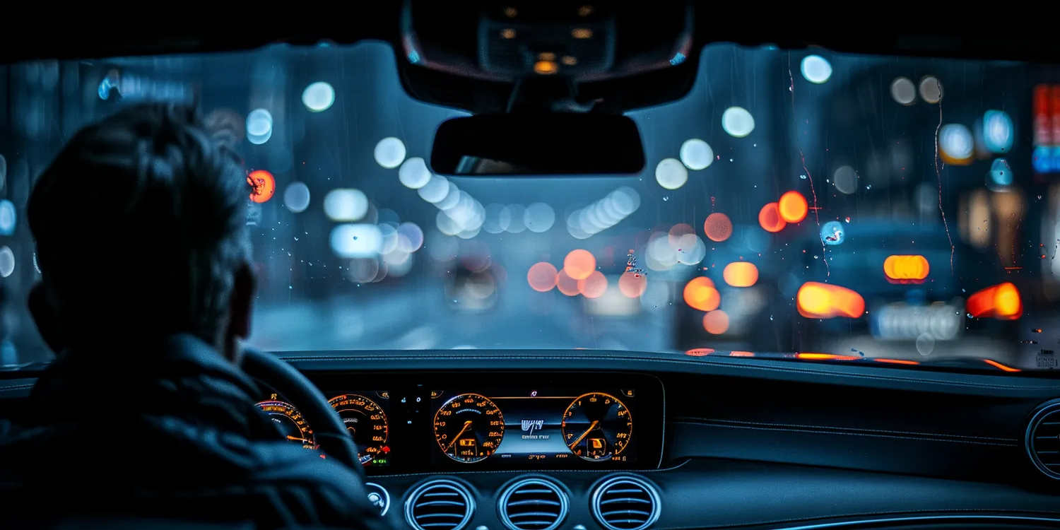 Busy z Polski do Niemiec Toruń