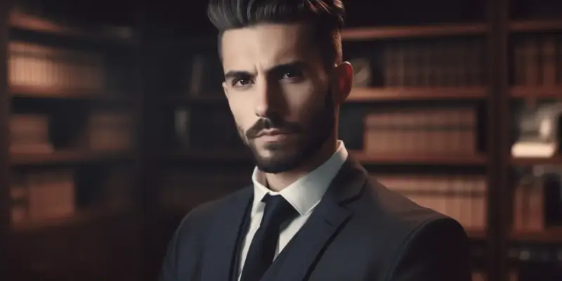 Co reguluje prawo spadkowe?