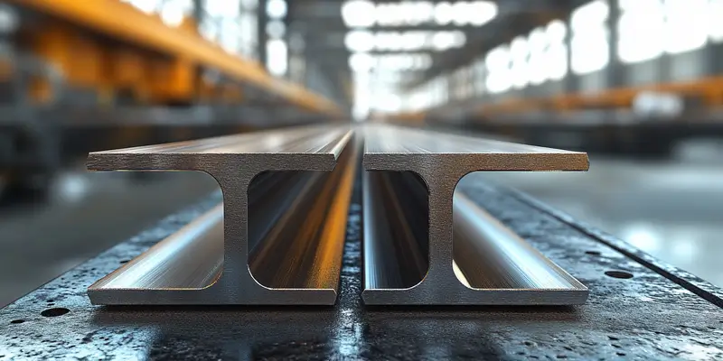 Czemu stal nierdzewna rdzewieje