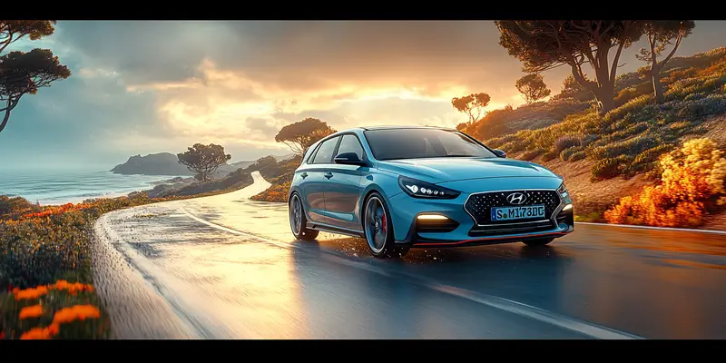 Części silnikowe do aut koreańskich