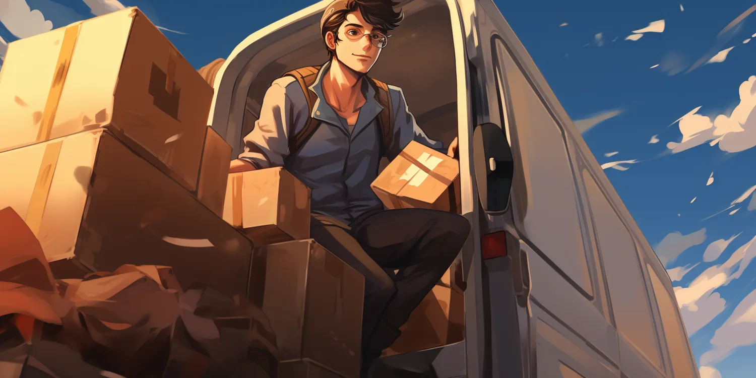 Czy optyk bada wzrok?