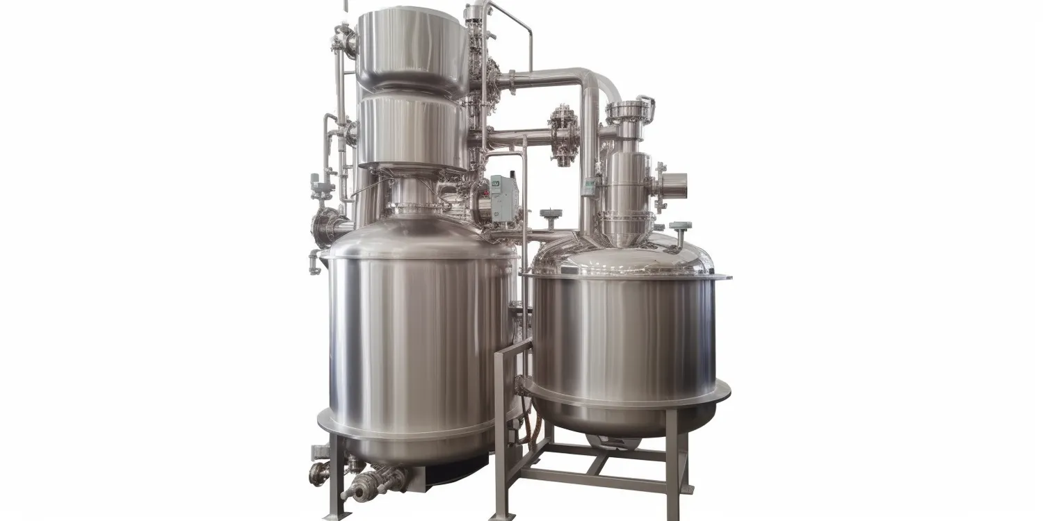 Czy stal nierdzewna przyciąga magnes?