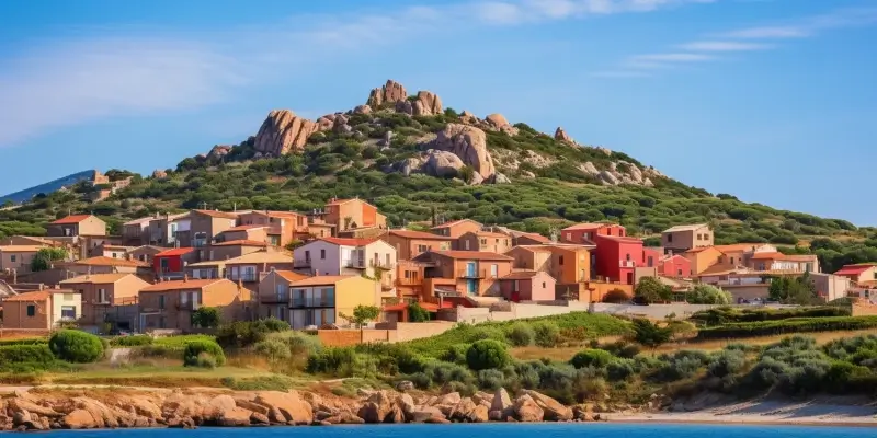 Doradca kredytu hipotecznego