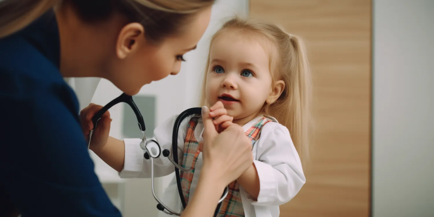 E recepta jak dziala?