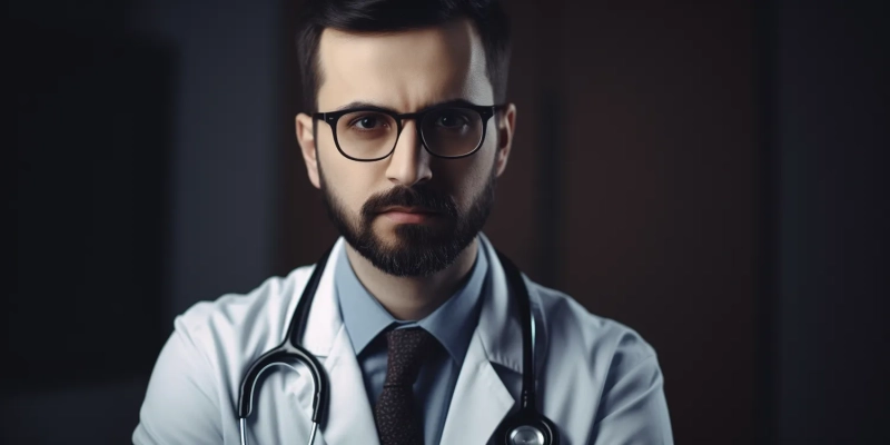 E recepta jak kupić?