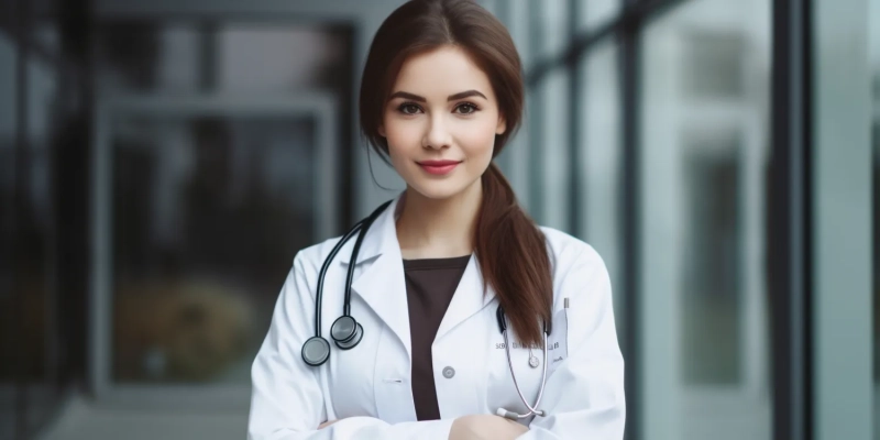 E recepta jak wydrukowac?