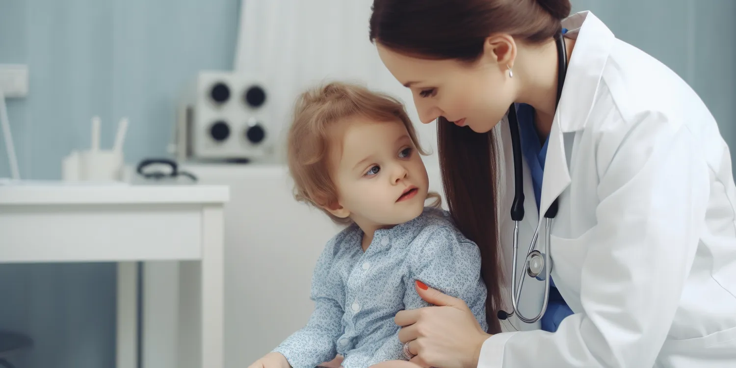 E recepta jak wykupić?