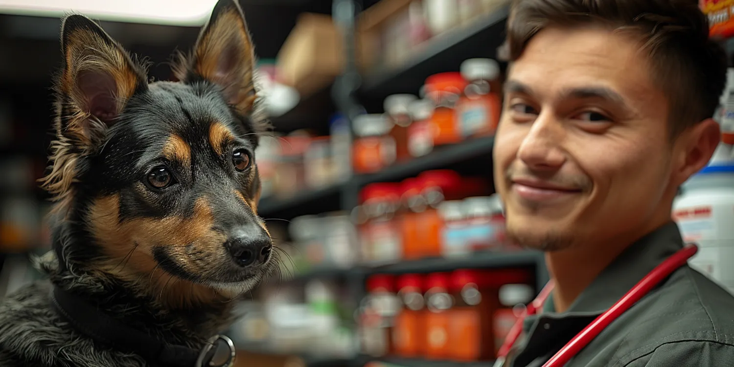 E recepta jak wystawic?