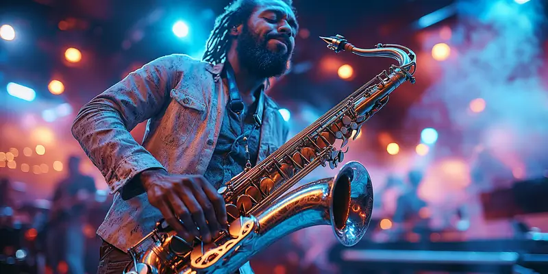 Ile wazy rakieta tenisowa?